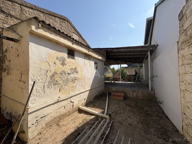 Satılır  torpaq 6 sot, Mərdəkan q., photo 10 from 13