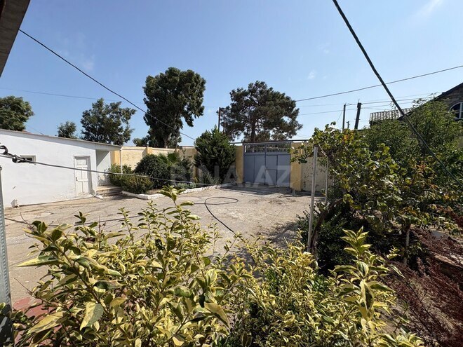 Satılır  torpaq 6 sot, Mərdəkan q., photo 11 from 13