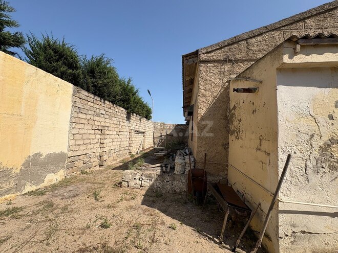 Satılır  torpaq 6 sot, Mərdəkan q., photo 8 from 13