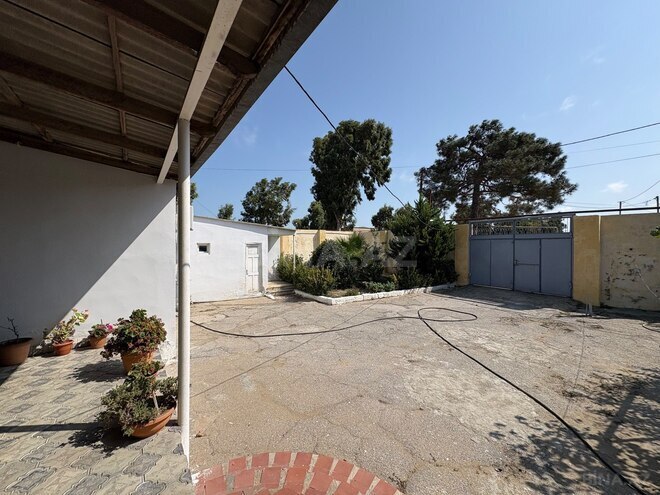 Satılır  torpaq 6 sot, Mərdəkan q., photo 12 from 13