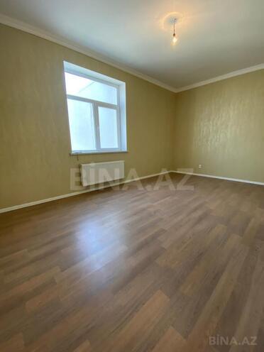 Продается 3-комн. новостройка 77 м², пос. Говсан, photo 4 from 10