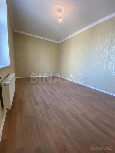 Продается 3-комн. новостройка 77 м², пос. Говсан, photo 1 from 10