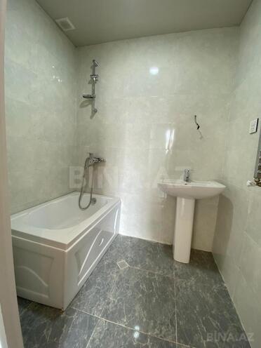 Продается 3-комн. новостройка 77 м², пос. Говсан, photo 8 from 10
