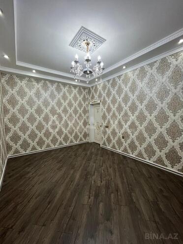 Satılır 7 otaqlı həyət evi/bağ evi 455 m², Binəqədi r., photo 17 from 28
