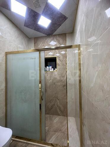 Satılır 7 otaqlı həyət evi/bağ evi 455 m², Binəqədi r., photo 24 from 28