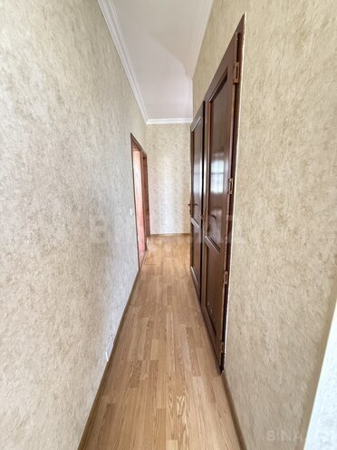 Satılır 3 otaqlı köhnə tikili 85 m², Xalqlar Dostluğu m., photo 18 from 19