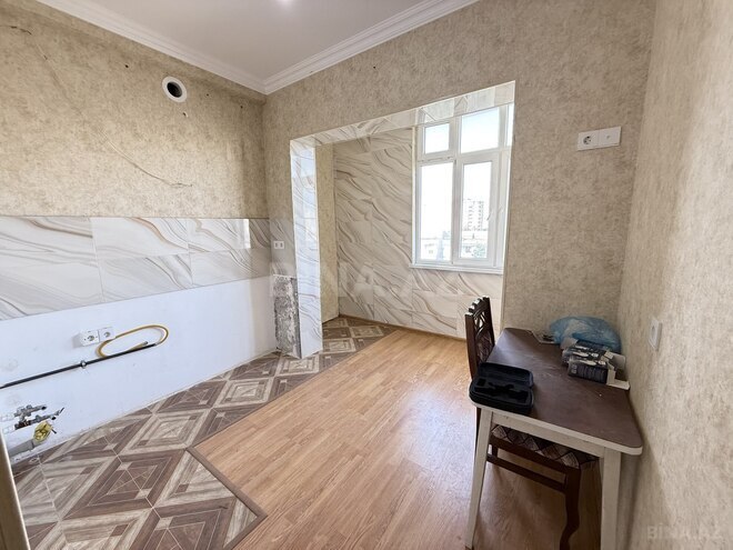 Satılır 3 otaqlı köhnə tikili 85 m², Xalqlar Dostluğu m., photo 16 from 19