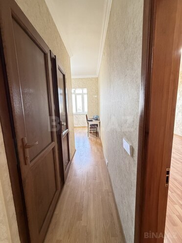 Satılır 3 otaqlı köhnə tikili 85 m², Xalqlar Dostluğu m., photo 13 from 19