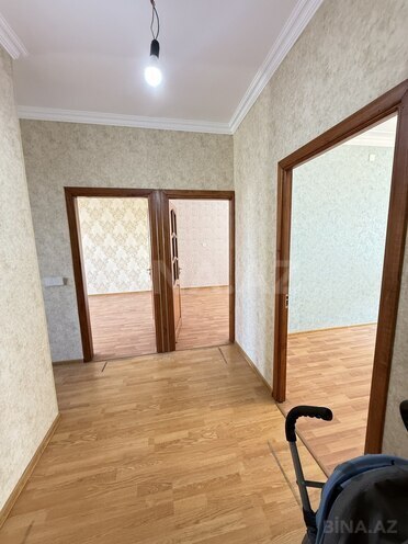Satılır 3 otaqlı köhnə tikili 85 m², Xalqlar Dostluğu m., photo 12 from 19