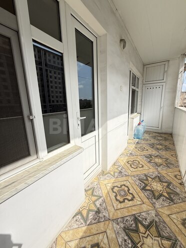 Satılır 3 otaqlı köhnə tikili 85 m², Xalqlar Dostluğu m., photo 9 from 19