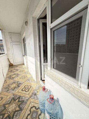 Satılır 3 otaqlı köhnə tikili 85 m², Xalqlar Dostluğu m., photo 8 from 19