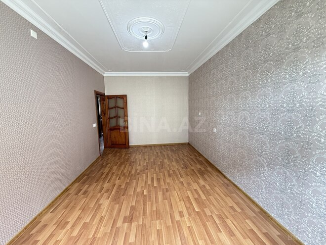 Satılır 3 otaqlı köhnə tikili 85 m², Xalqlar Dostluğu m., photo 7 from 19
