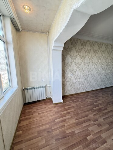 Satılır 3 otaqlı köhnə tikili 85 m², Xalqlar Dostluğu m., photo 5 from 19