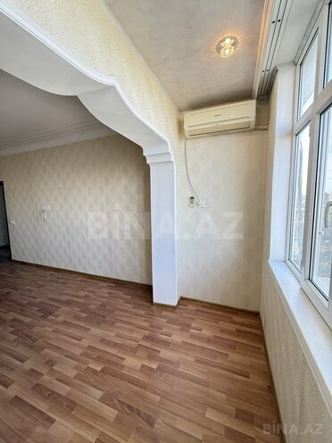 Satılır 3 otaqlı köhnə tikili 85 m², Xalqlar Dostluğu m., photo 4 from 19