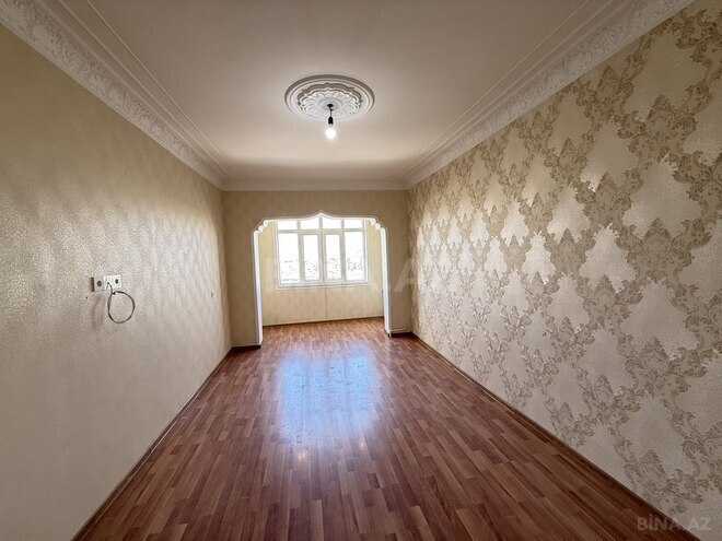 Satılır 3 otaqlı köhnə tikili 85 m², Xalqlar Dostluğu m., photo 1 from 19