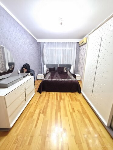 Продаётся 4-комн. вторичка 120 м², пос. Бакиханова, photo 19 from 31