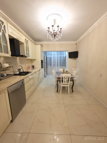 Продаётся 4-комн. вторичка 120 м², пос. Бакиханова, photo 11 from 31