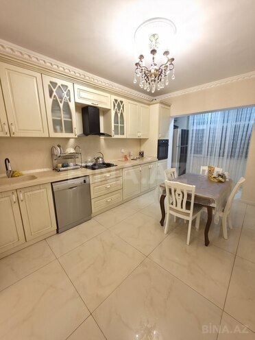 Продаётся 4-комн. вторичка 120 м², пос. Бакиханова, photo 13 from 31