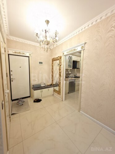 Продаётся 4-комн. вторичка 120 м², пос. Бакиханова, photo 21 from 31
