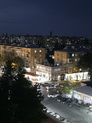 Продаётся 4-комн. вторичка 120 м², пос. Бакиханова, photo 28 from 31