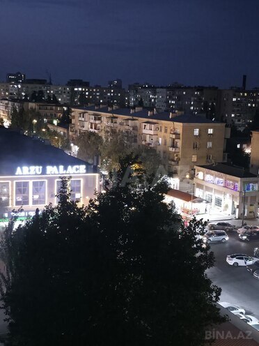 Продаётся 4-комн. вторичка 120 м², пос. Бакиханова, photo 26 from 31