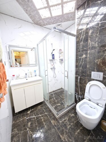 Продаётся 4-комн. вторичка 120 м², пос. Бакиханова, photo 29 from 31