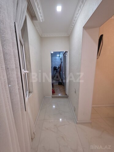 Продаётся 4-комн. вторичка 120 м², пос. Бакиханова, photo 15 from 31