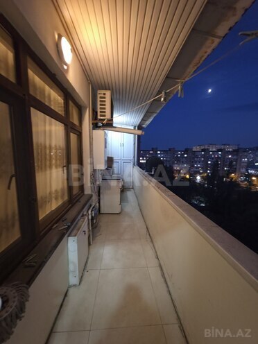 Продаётся 4-комн. вторичка 120 м², пос. Бакиханова, photo 24 from 31