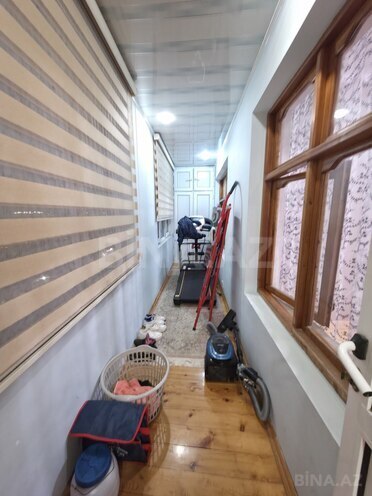 Продаётся 4-комн. вторичка 120 м², пос. Бакиханова, photo 16 from 31