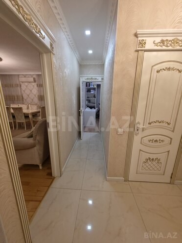 Продаётся 4-комн. вторичка 120 м², пос. Бакиханова, photo 9 from 31