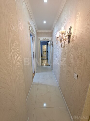 Продаётся 4-комн. вторичка 120 м², пос. Бакиханова, photo 10 from 31