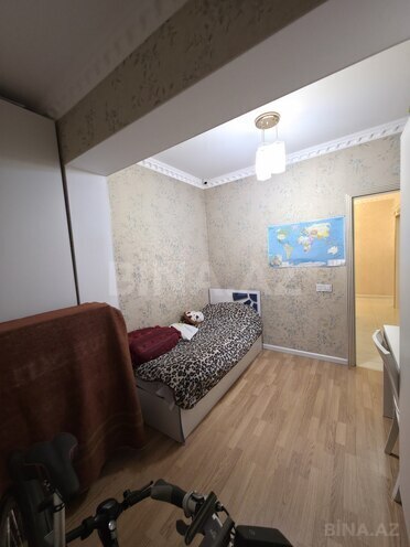 Продаётся 4-комн. вторичка 120 м², пос. Бакиханова, photo 23 from 31