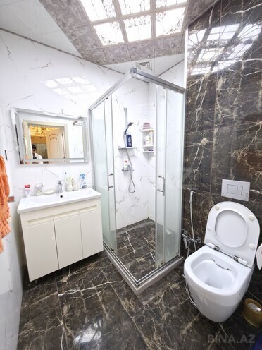 Продаётся 4-комн. вторичка 120 м², пос. Бакиханова, photo 30 from 31