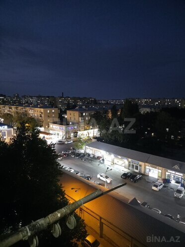 Продаётся 4-комн. вторичка 120 м², пос. Бакиханова, photo 27 from 31