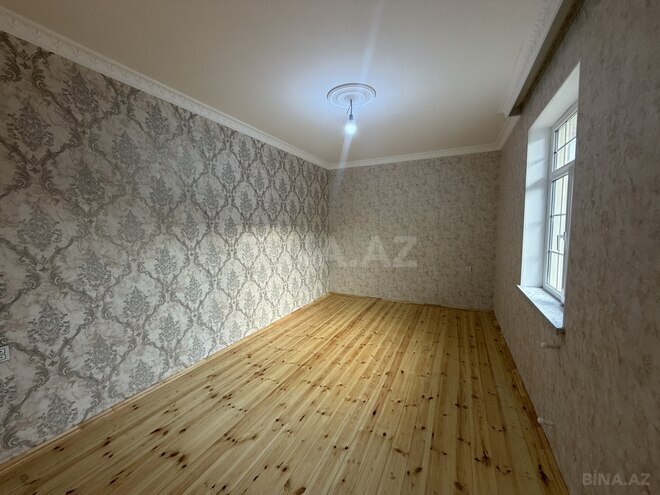 Продается 3-комн. дом/дача 65 м², пос. Масазыр, photo 7 from 8