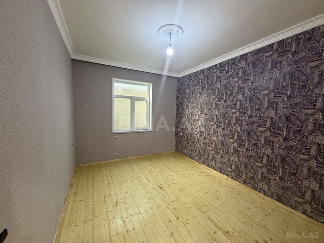 Продается 3-комн. дом/дача 65 м², пос. Масазыр, photo 4 from 8