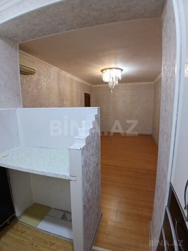 Продаётся 2-комн. вторичка 35 м², Абшеронcкий  р., photo 12 from 26