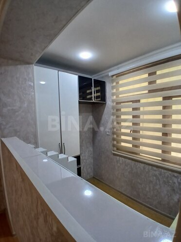Продаётся 2-комн. вторичка 35 м², Абшеронcкий  р., photo 8 from 26