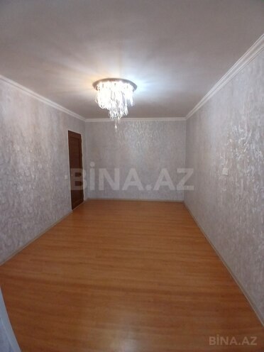 Продаётся 2-комн. вторичка 35 м², Абшеронcкий  р., photo 13 from 26