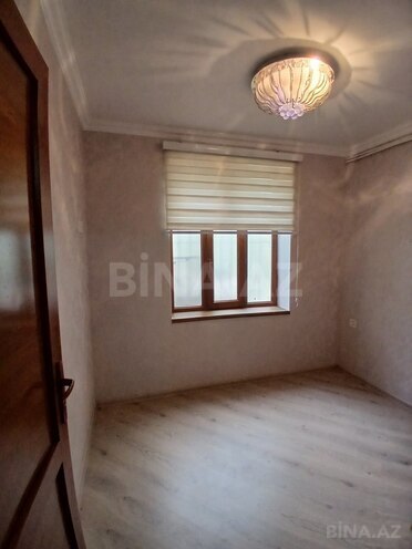 Продаётся 2-комн. вторичка 35 м², Абшеронcкий  р., photo 14 from 26