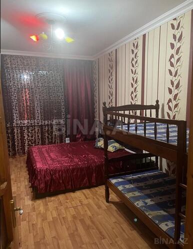 Сдается 2-комн. вторичка 70 м², м. Мемар Аджеми, photo 3 from 6