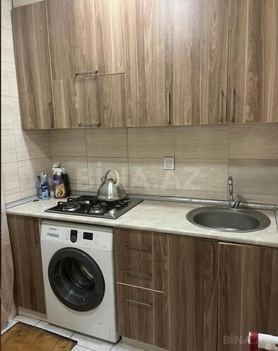 Сдается 2-комн. вторичка 70 м², м. Мемар Аджеми, photo 5 from 6