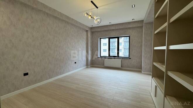 İcarəyə verilir 4 otaqlı ofis 135 m², Ağ şəhər q., photo 4 from 17