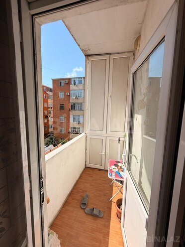 Satılır 3 otaqlı yeni tikili 75 m², Masazır q., photo 12 from 15
