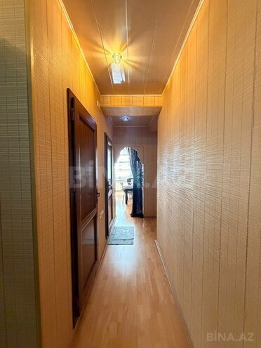 Satılır 3 otaqlı yeni tikili 75 m², Masazır q., photo 13 from 15