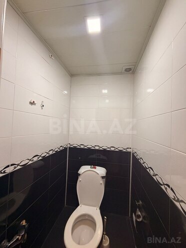 Satılır 3 otaqlı yeni tikili 75 m², Masazır q., photo 8 from 15