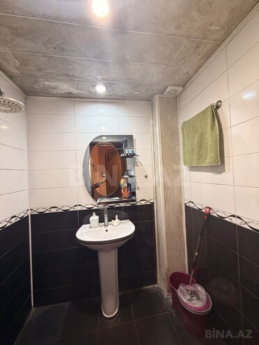 Satılır 3 otaqlı yeni tikili 75 m², Masazır q., photo 9 from 15