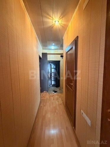 Satılır 3 otaqlı yeni tikili 75 m², Masazır q., photo 6 from 15
