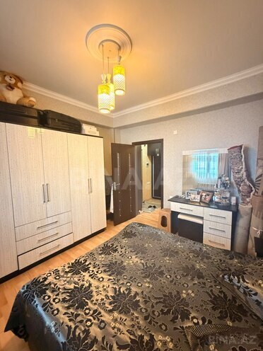 Satılır 3 otaqlı yeni tikili 75 m², Masazır q., photo 5 from 15