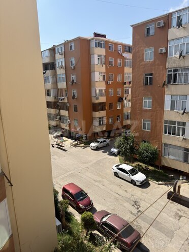 Satılır 3 otaqlı yeni tikili 75 m², Masazır q., photo 7 from 15